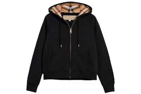 Burberry Hoodie