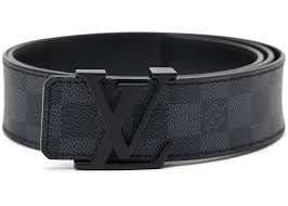 LV Belts