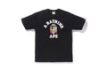 A Bathing Ape T-shirt