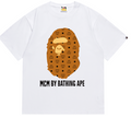 BAPE T-Shirt [MCM]