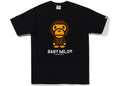 BAPE Baby Milo T-shirt
