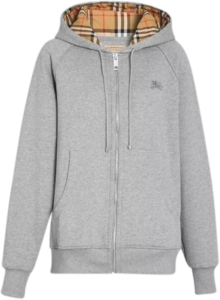 Burberry Hoodie