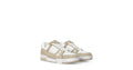 LV Trainers Light Brown