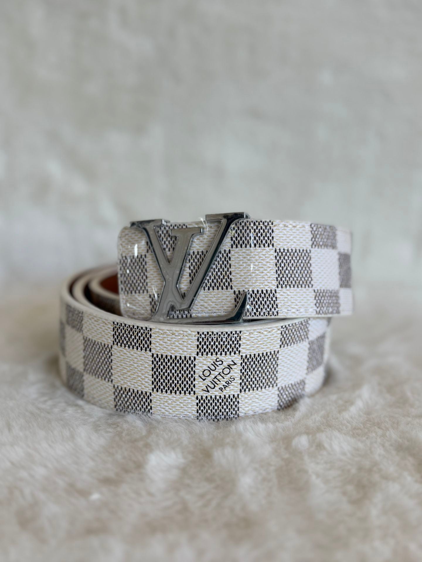 LV Belts