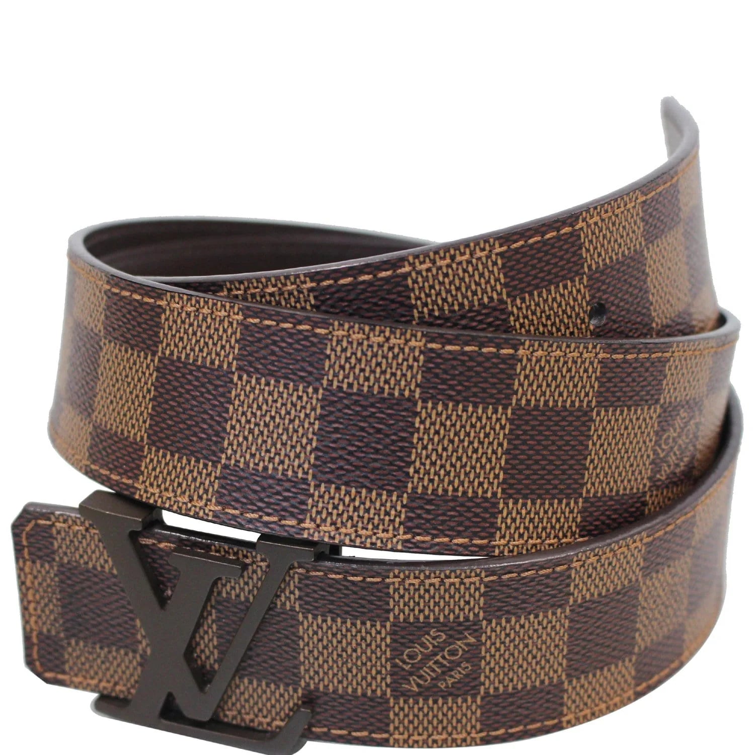 LV Belts