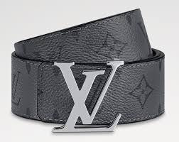 LV Belts