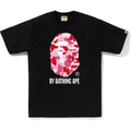 BAPE T-shirts