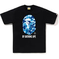 BAPE T-shirts