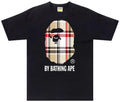 BAPE T-shirt