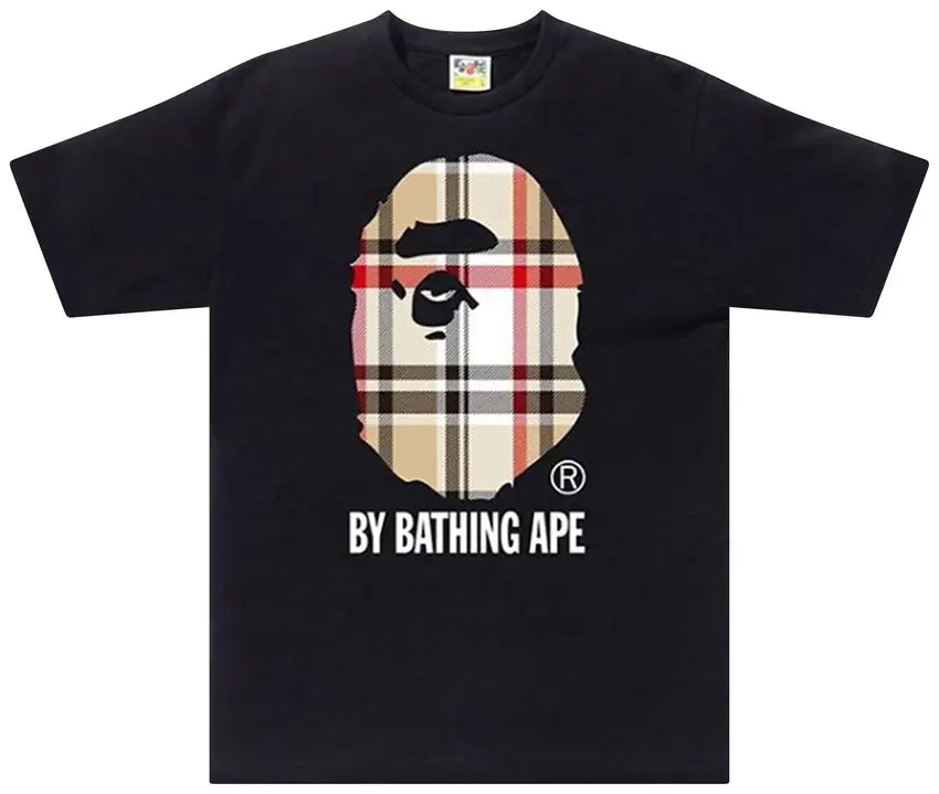 BAPE T-shirt