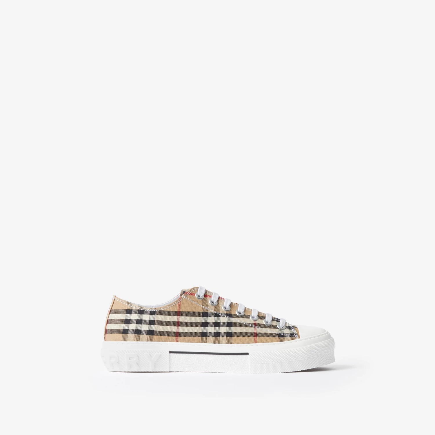 Burberry Shoe